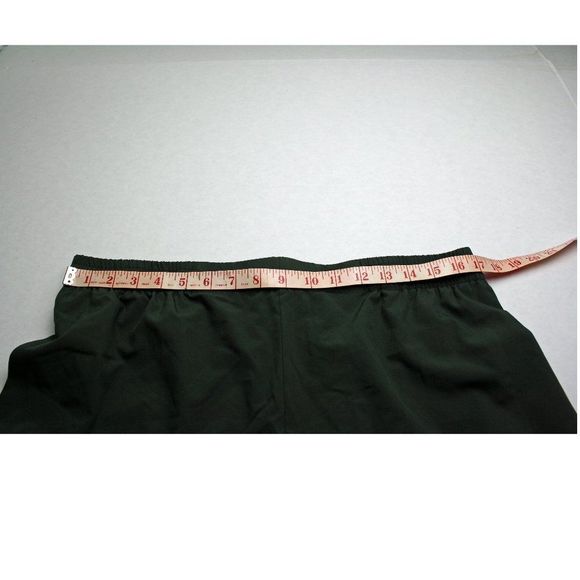 NWT ASOS Athletic Training Shorts - Picture 4 of 8